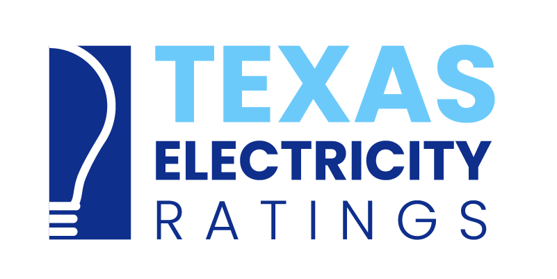  power To Choose Electricity Plans Texas 